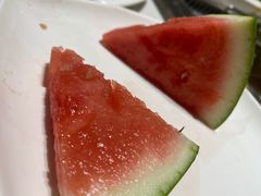 -海底捞火锅(中商百货店)