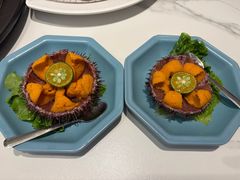 -海味当家·蒸锅海鲜(中山广场创始店)
