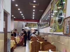 -九大簋家宴(北京路店)