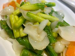 -春暖花开(西溪店)