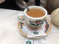 -锦园春香港茶餐厅(西海湾旗舰店)