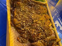 -沽源味道(中环路店)