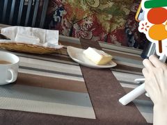 -娜玛瑟德餐厅(宇拓路店)