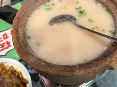 -全聚贤餐厅·湖北家常菜(沙湖店)