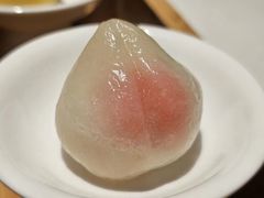 -绿波廊(豫园店)