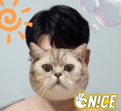 -卓梵美发·精品Salon
