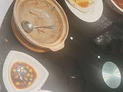 -新雅粤菜馆(南京东路店)