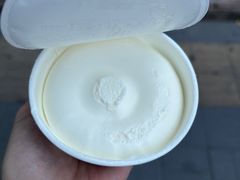 -大商超市(银岛店)