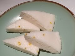 -江城小馆陕南妈妈菜·全球旅行餐厅(钟楼店)
