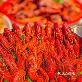 沈阳探店｜我最爱的小龙虾季终于来了！