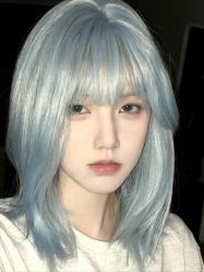 -N2CU HAIR SALON