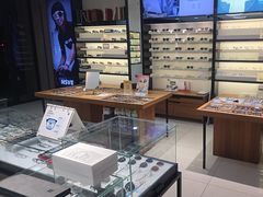 -宝岛眼镜(嘉兴桐乡时代广场店)
