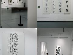 -大芬美术馆