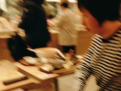 -小满手工粉(北京富力广场店)