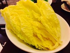 -捞神煲汤火锅(湖滨商业街店)