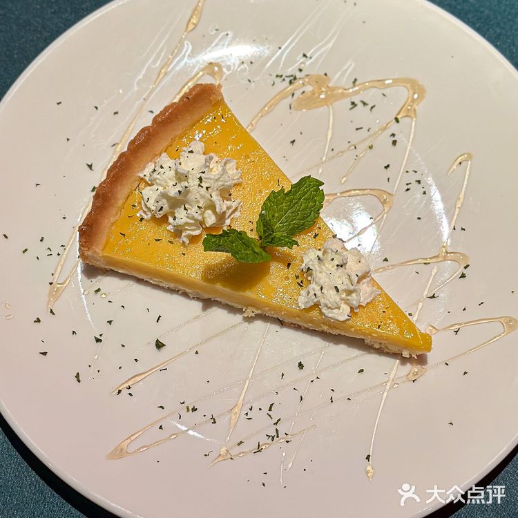 在广州！七夕约会餐厅最佳选择竟是它……