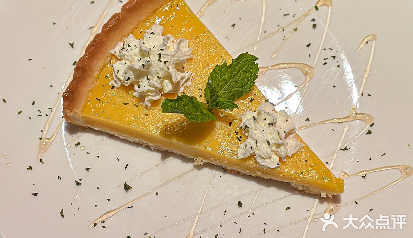 在广州！七夕约会餐厅最佳选择竟是它……