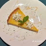 在广州！七夕约会餐厅最佳选择竟是它……