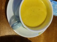 -雕刻时光·无国界料理西餐厅(五山店)