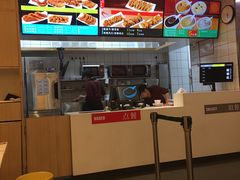 -一心一味(向西店)