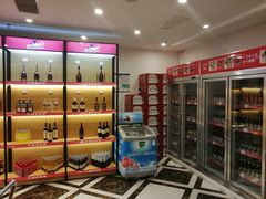-唱吧麦颂KTV(松江五龙商业广场店)
