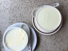 -义顺牛奶公司(新马路老店)