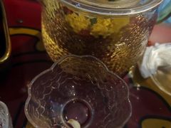 -华夏良子·足道SPA艾灸(翠微店)