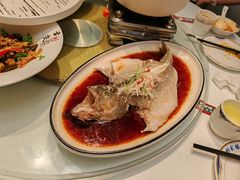 -纳家楼·地道陕菜(劳动路店)