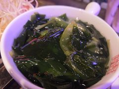 -水巷子·巴掌腰片重庆火锅(云纺店)