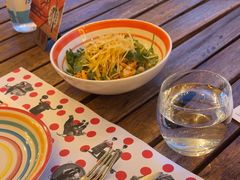 -TOMATITO(无限极荟店)