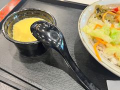 -永和大王(春日上新·阜成门店)