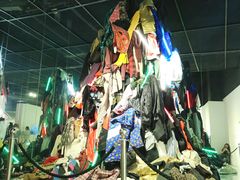 -第九届妖漫动漫游戏展曁七夕情人祭