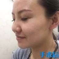 -JUVA欧华医美连锁