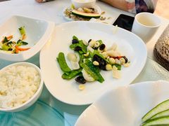 -清真马祥兴菜馆(云南北路店)