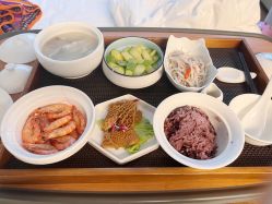 -杭州贝瑞斯美华妇儿医院·早孕·产检·儿科