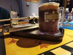 -大象厨房(重庆道店)