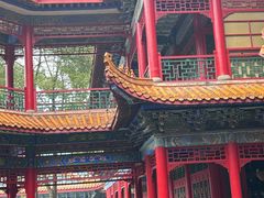 -西湖楼禧园·宴会聚餐(三一大道店)