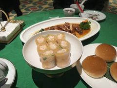 -誉八仙粤菜(万象天地店)
