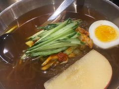 -丰茂烤串(卫星广场店)
