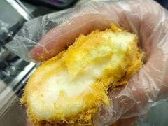 -纯坊佳哥手作(江汉路店)