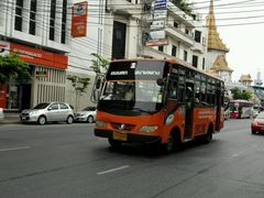 android_upload_pic-唐人街(耀华力路)
