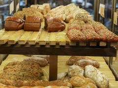 -Ole 面包房(华润万象城店)