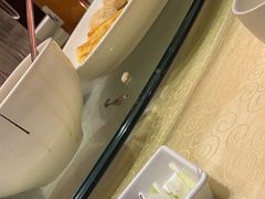 -全聚德(常州店)