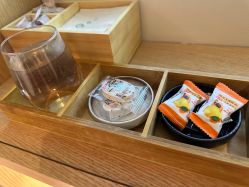 -愉己冥想·护发专门店