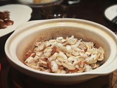 -全聚德(双井店)