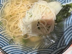 -北丐先生·野馄饨烧烤(泰达E街区店)