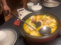 -北京老铺烤鸭(时代广场店)
