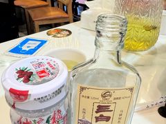 -寻味乌镇·龙虾烧烤