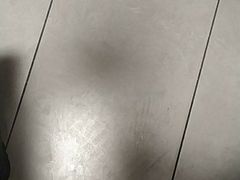 -麦当劳(南后街店)