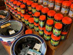 -古城陈仁堂(牌坊街店)